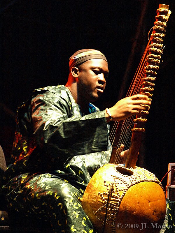 016Luminato_Mamadou Diabate.JPG